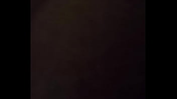 Preview 2 of Karachi Clifton Xxx Sax Video - 20171212 034815