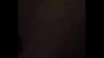 Preview 3 of Karachi Clifton Xxx Sax Video - 20171212 034815