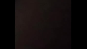 Preview 1 of Karachi Clifton Xxx Sax Video - 20171212 034815