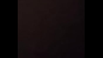Preview 4 of Karachi Clifton Xxx Sax Video - 20171212 034815