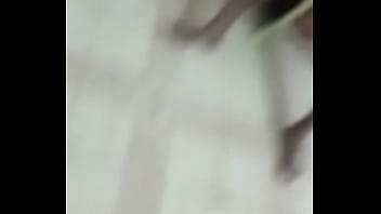 Preview 4 of Dad Rope Daughter - VID-20171216-WA0032