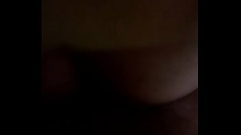 Preview 2 of Nuru Massage From Asa Akira - Casado curioso me coje a pelo