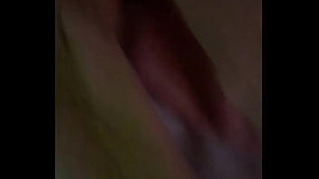 Preview 1 of Nuru Massage From Asa Akira - Casado curioso me coje a pelo