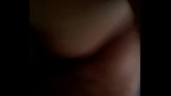 Preview 4 of Nuru Massage From Asa Akira - Casado curioso me coje a pelo
