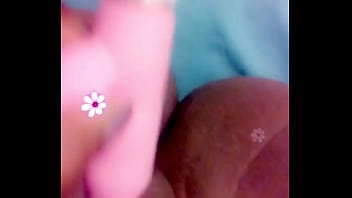 Preview 2 of Porno Online Free Movies Online - A6B19C38-038A-498A-9514-71F2BBD4CF12.MOV