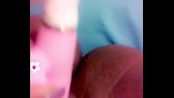 Preview 3 of Porno Online Free Movies Online - A6B19C38-038A-498A-9514-71F2BBD4CF12.MOV