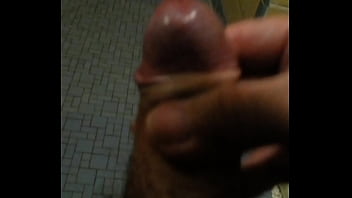 Preview 2 of Mom Beaten - For bad girl 2