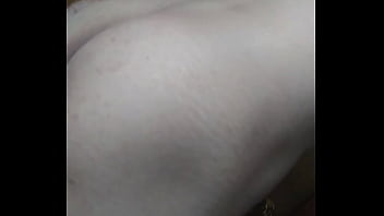 Preview 4 of Ratu Sex Dunia - Just shaking my asscheeks for