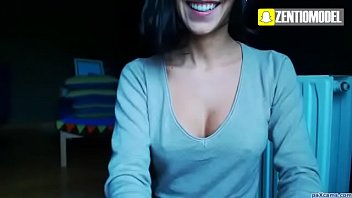 Preview 4 of Ghana Hairy Mature - Sexy Amateur Girl Playing with Her Pussy