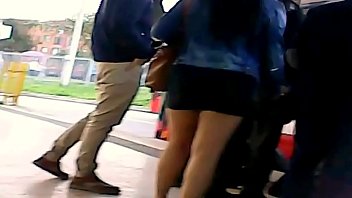Preview 2 of Indian Feet Red Toes - mntrans2 (1)