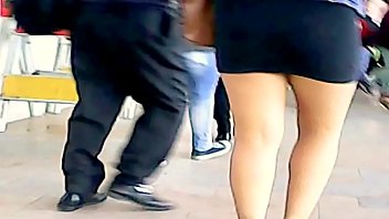Preview 1 of Indian Feet Red Toes - mntrans2 (1)