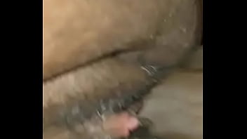 Preview 3 of Bta Sale Man - Me And My Jamaican Girlfriend Fucking,  Loves When She Squirts.