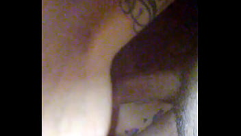 Preview 2 of Bang Bus 2015 - 1216170709