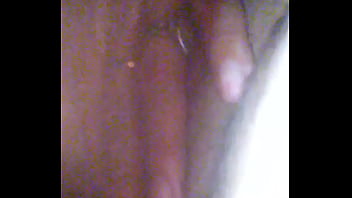 Preview 4 of Bang Bus 2015 - 1216170709