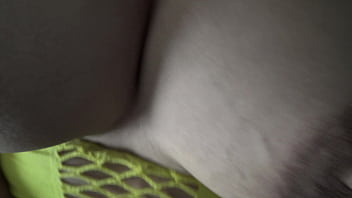 Preview 3 of South African Porn Blacks - french amateur cuckold wife lets her brother-in-law fuck her