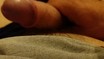 Preview 3 of Mom Like S My Cock