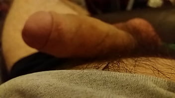 Preview 1 of Mom Like S My Cock