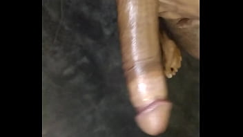 Preview 3 of Pakistani Dirty Urdu Rape - Masterbation home made