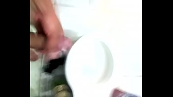 Preview 3 of Having Sex Outside - received 815544178621905