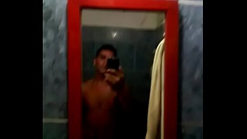 Preview 1 of Having Sex Outside - received 815544178621905