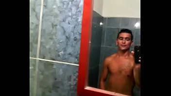 Preview 4 of Having Sex Outside - received 815544178621905