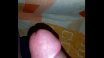Preview 3 of Hih Txxx Com - Otro