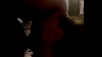 Preview 4 of Small Garl Xxx Bf Hd - wife sucking a strangers dick