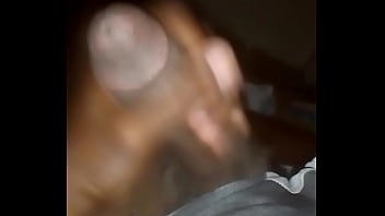 Preview 2 of Nude Support Pussy - VID 20170724 181004