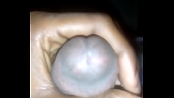Preview 1 of Nude Support Pussy - VID 20170724 181004