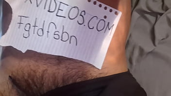 Preview 2 of Mom Xnxx Viodes - V&iacute_deo de verificaci&oacute_n