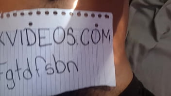Preview 3 of Mom Xnxx Viodes - V&iacute_deo de verificaci&oacute_n
