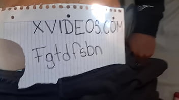 Preview 1 of Mom Xnxx Viodes - V&iacute_deo de verificaci&oacute_n