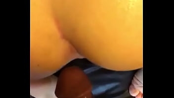 Preview 1 of Mp4 Xxx Eng - VID-20171212-WA0001