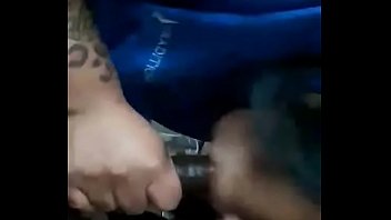 Preview 1 of Type Of Bisexual Sex - 20171117 134913 001 1510980904683