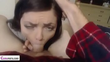 Preview 3 of Pushto Asma Lata Videos - blowjob by Sexygirlfriend 2nd part on Cumyporn.com