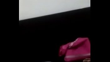 Preview 3 of Live Me Tease - VID-20171214-WA0016
