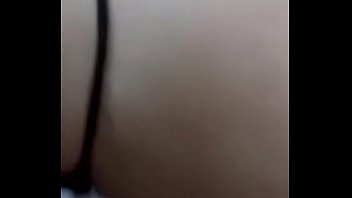 Preview 1 of Live Me Tease - VID-20171214-WA0016