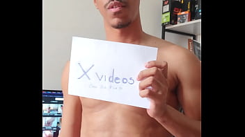Preview 2 of Xxxsex Korea - V&iacute_deo de verifica&ccedil_&atilde_o
