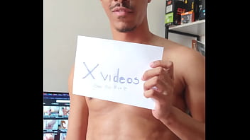 Preview 3 of Xxxsex Korea - V&iacute_deo de verifica&ccedil_&atilde_o