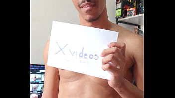 Preview 1 of Xxxsex Korea - V&iacute_deo de verifica&ccedil_&atilde_o
