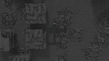 Preview 1 of Cl Xxx - Deserters
