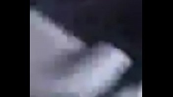 Preview 4 of Lesbian Nylon Old - VID-20171211-WA0011
