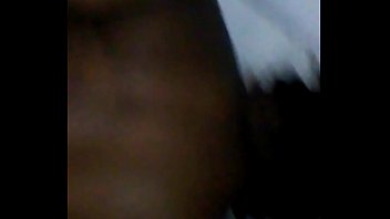 Preview 2 of Desi Sexsi - 20160708 125131