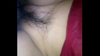 Preview 3 of Xxxn Shela - novia poblana