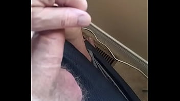 Preview 4 of Brrazer Dog - Suck up