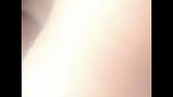 Preview 2 of Porno Mane - benny&amp_jryan