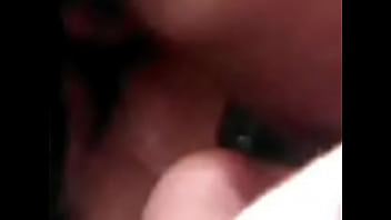 Preview 4 of Porno Mane - benny&amp_jryan