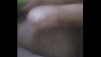 Preview 2 of Please Dont C Inside Me - 7A3CFFCB-4E52-4BE0-BDC8-D748E4A3B637.MOV
