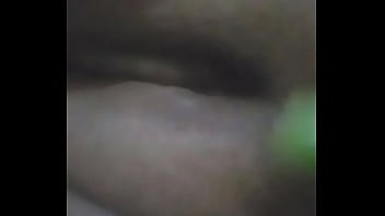 Preview 1 of Please Dont C Inside Me - 7A3CFFCB-4E52-4BE0-BDC8-D748E4A3B637.MOV