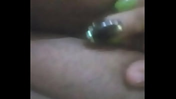Preview 4 of Please Dont C Inside Me - 7A3CFFCB-4E52-4BE0-BDC8-D748E4A3B637.MOV